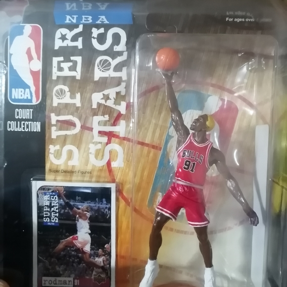 Collection - Picture 5 of 8